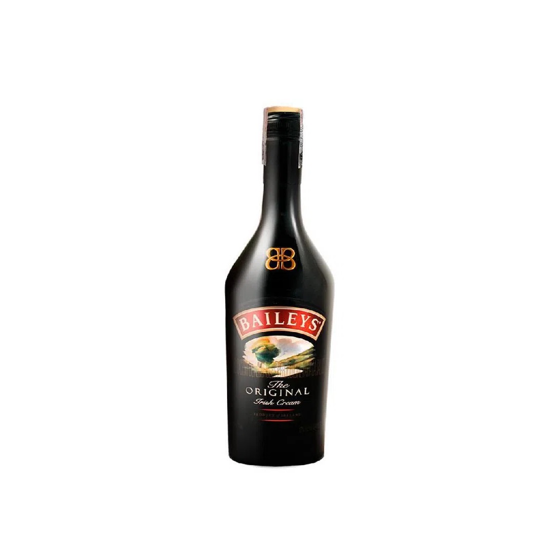 Baileys 375ml